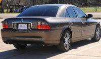 LS LS