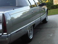 Fleetwood Fleetwood