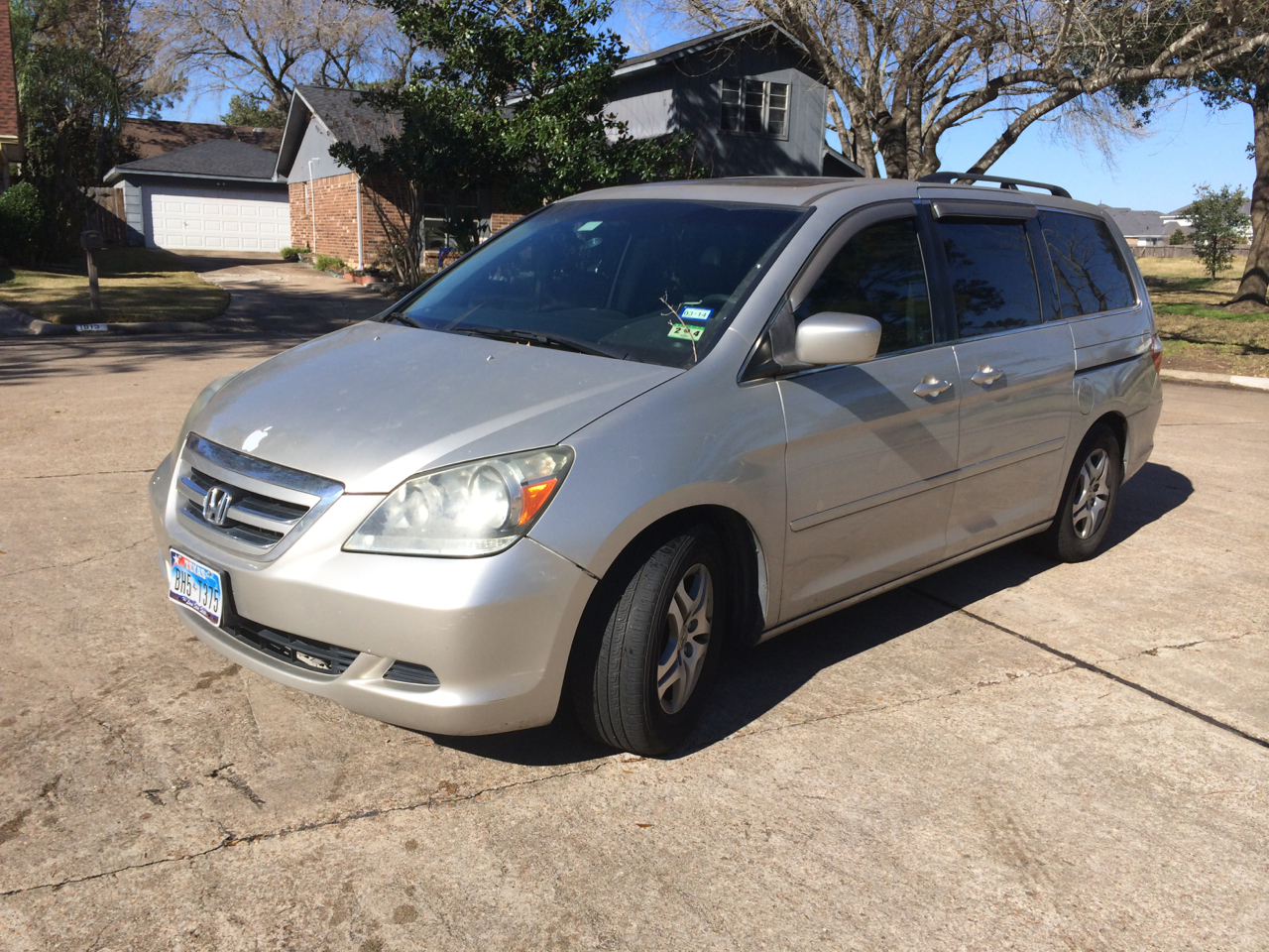 Одиссей 2005 год. Honda Odyssey 2005. Хонда Одиссей 2005. Хонда Одиссей 2005 года. 6 Местная Хонда 2005 года.