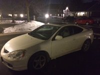 RSX RSX