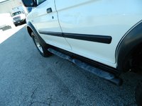 Montero Sport Montero Sport