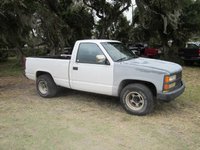 C/K 1500 C/K 1500