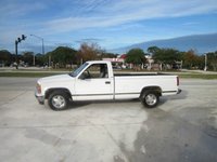 C/K 1500 C/K 1500