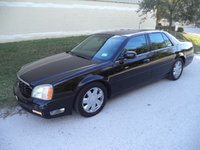 DeVille DeVille