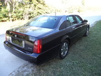 DeVille DeVille
