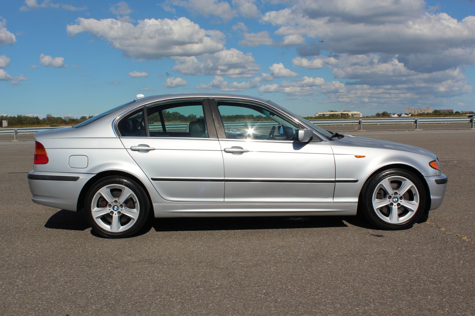 2004 BMW 3 Series - Pictures - CarGurus