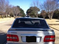 S70 S70