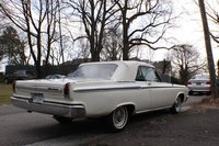 Coronet Coronet