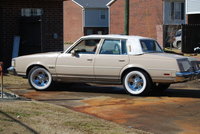 Cutlass Supreme Cutlass Supreme