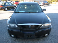LS LS