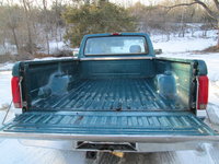 F-250 F-250
