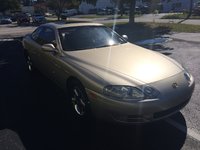 SC 400 SC 400