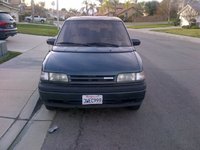 MPV MPV