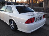 LS LS
