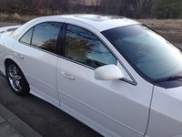 LS LS