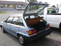 Tercel