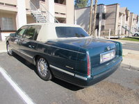 DeVille DeVille