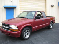 S-10 S-10