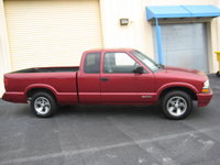 S-10 S-10