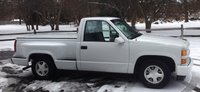 C/K 1500 C/K 1500
