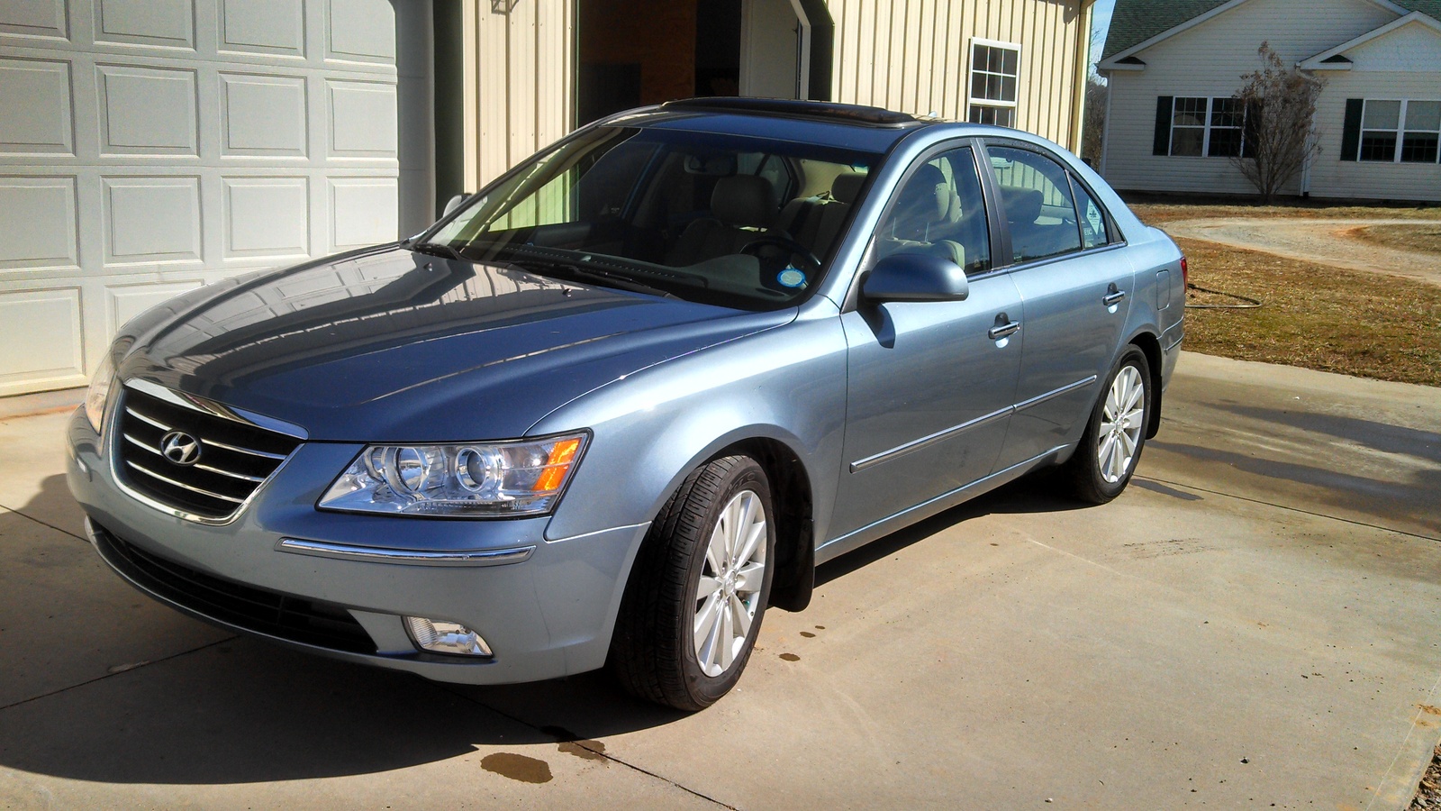 Hyundai sonata 2008 год. Hyundai Sonata 2009. Hyundai Sonata NF 2009. Хендай Соната НФ 2009. Hyundai NF 2009.