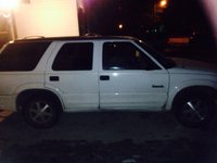 Bravada Bravada