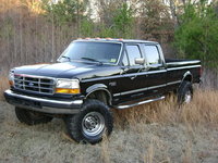 F-350 F-350