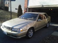 S70 S70