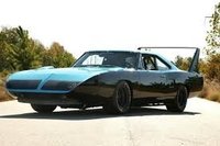 Superbird Superbird