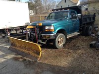 F-350 F-350