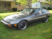924 924
