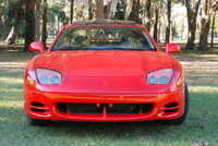 3000GT 3000GT