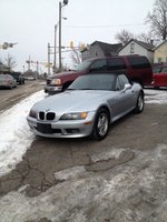 Z3 Z3