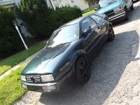 Corrado Corrado