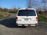 Aerostar Aerostar