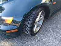 Z3 Z3