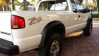 S-10 S-10