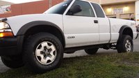 S-10 S-10