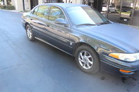 LeSabre LeSabre
