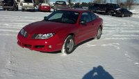 Sunfire Sunfire