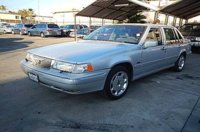 S90 S90
