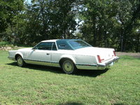 Continental Continental