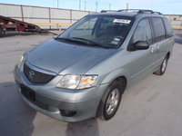 MPV MPV