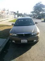 LS LS