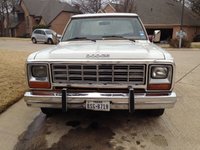 RAM 150 RAM 150