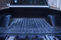 C/K 10 C/K 10
