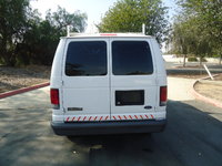 E-350 E-350