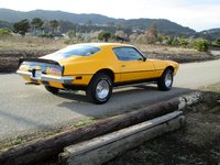 Firebird Firebird