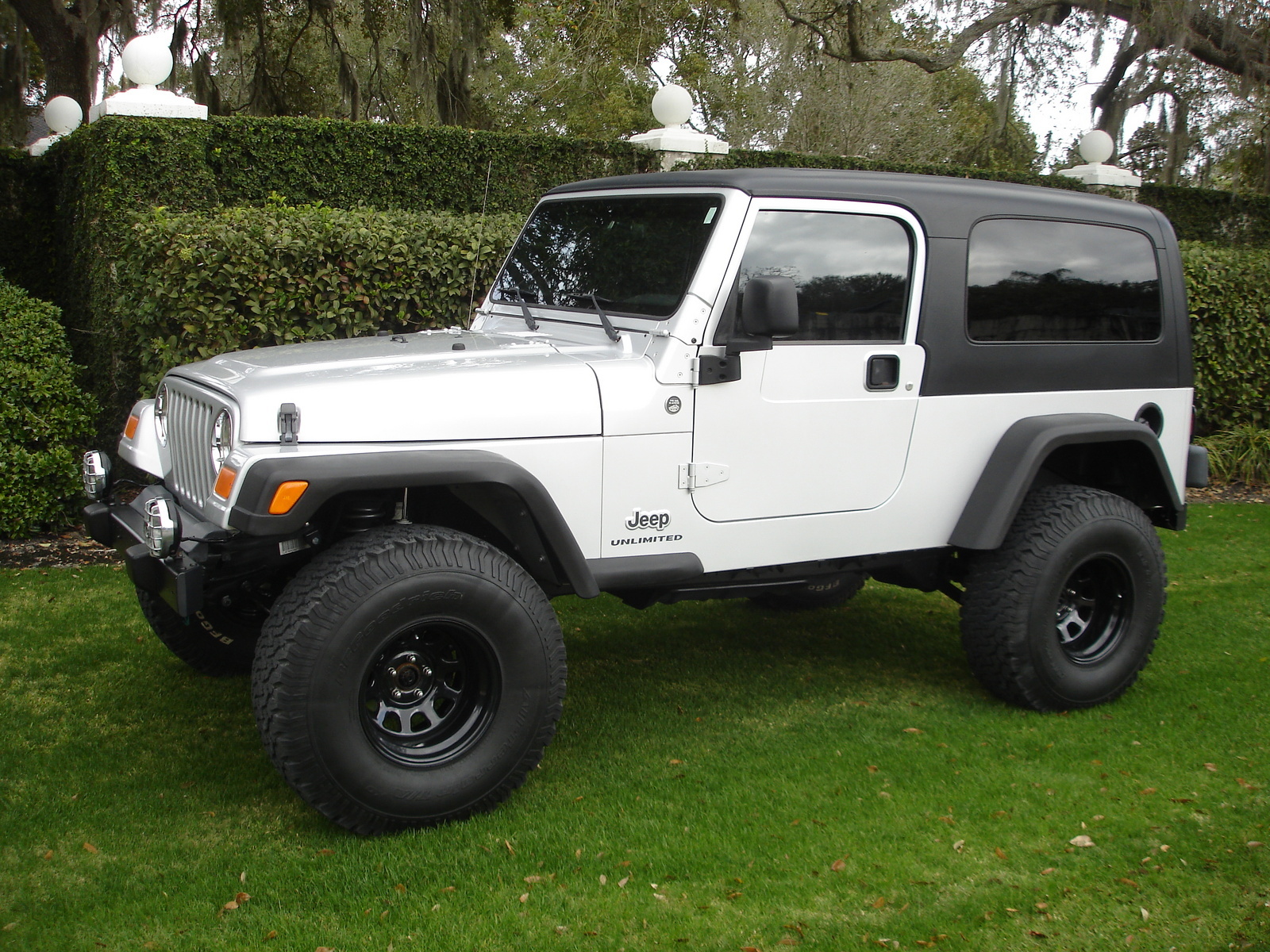 Jeep Wrangler Questions - I am a dealer and appreciate the car guru assist  in selling my jeep wr... - CarGurus