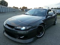 240SX 240SX